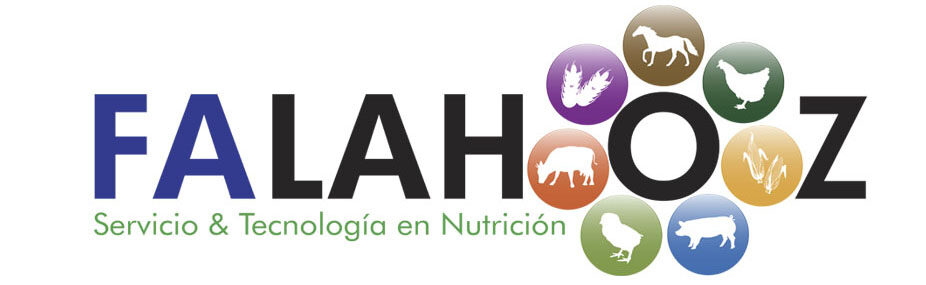 logo perfil falahoz srl tecnologia nutricion animal
